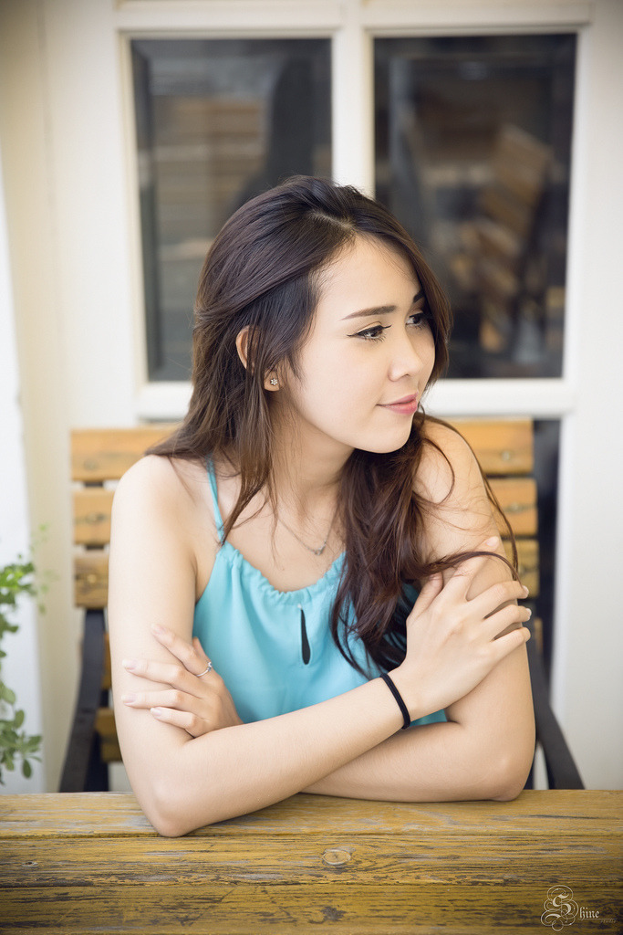 隔壁主妇欲求不满日本